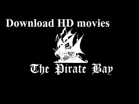 X Men Complete Download Torrent Pirate Bay