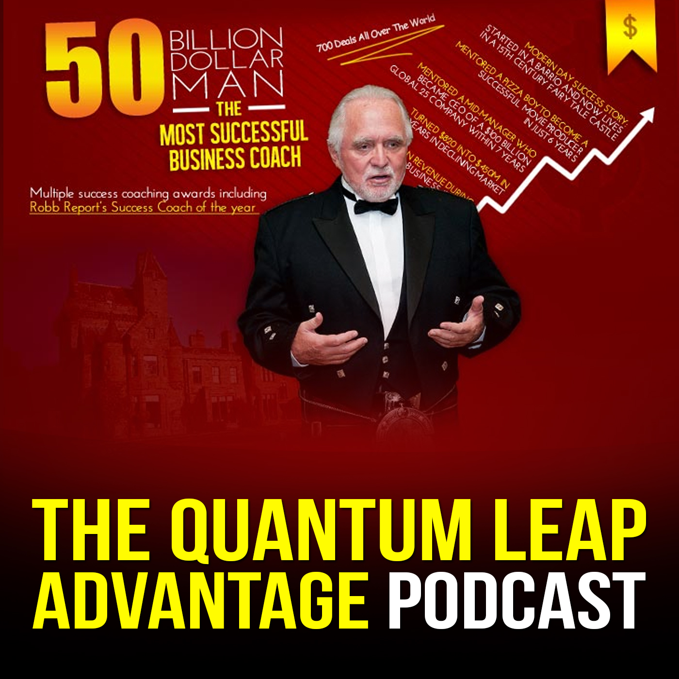 Quantum leap season 5